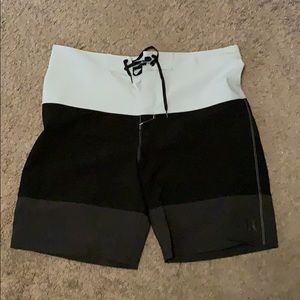 Men’s Hurley Boardshorts